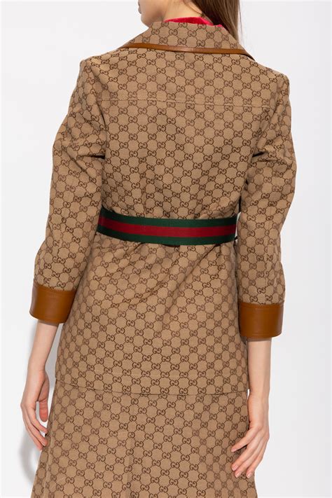 gucci blazer womens|gucci blazer vintage.